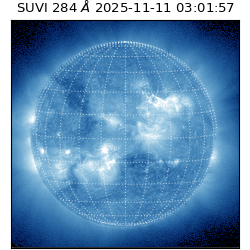 suvi - 2025-11-11T03:01:57.097000