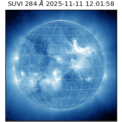 suvi - 2025-11-11T12:01:58.739000