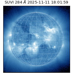 suvi - 2025-11-11T18:01:59.823000
