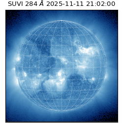 suvi - 2025-11-11T21:02:00.367000