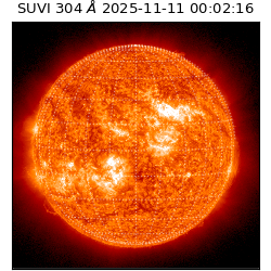 suvi - 2025-11-11T00:02:16.561000