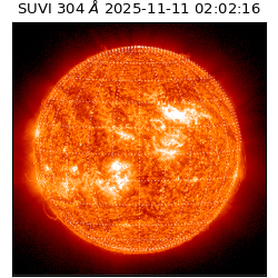 suvi - 2025-11-11T02:02:16.907000