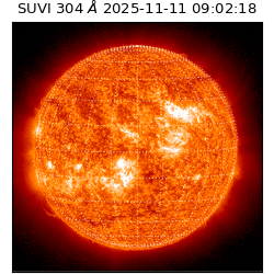 suvi - 2025-11-11T09:02:18.199000