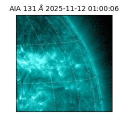 saia - 2025-11-12T01:00:06.630000