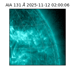 saia - 2025-11-12T02:00:06.622000