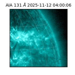 saia - 2025-11-12T04:00:06.622000