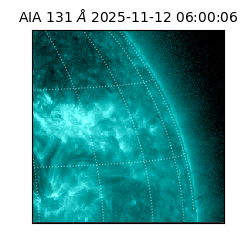 saia - 2025-11-12T06:00:06.623000