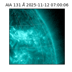 saia - 2025-11-12T07:00:06.622000