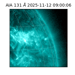 saia - 2025-11-12T09:00:06.615000