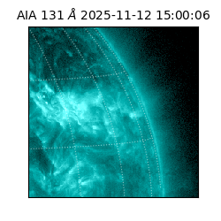 saia - 2025-11-12T15:00:06.622000