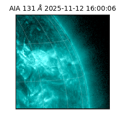 saia - 2025-11-12T16:00:06.647000