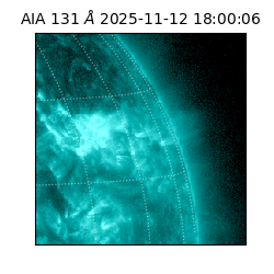 saia - 2025-11-12T18:00:06.622000