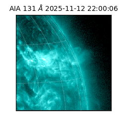 saia - 2025-11-12T22:00:06.625000