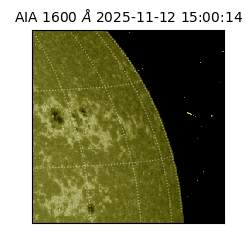 saia - 2025-11-12T15:00:14.129000