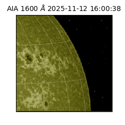 saia - 2025-11-12T16:00:38.126000