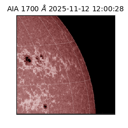 saia - 2025-11-12T12:00:28.721000