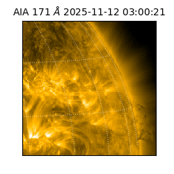 saia - 2025-11-12T03:00:21.350000