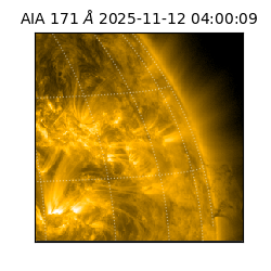 saia - 2025-11-12T04:00:09.350000