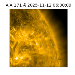 saia - 2025-11-12T06:00:09.350000