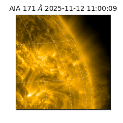 saia - 2025-11-12T11:00:09.350000