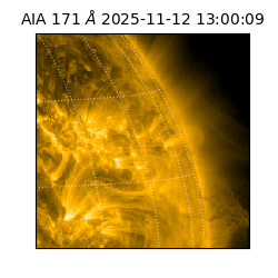saia - 2025-11-12T13:00:09.351000