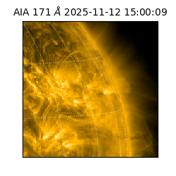 saia - 2025-11-12T15:00:09.350000