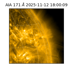 saia - 2025-11-12T18:00:09.350000