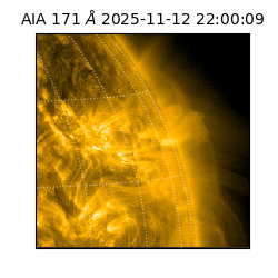 saia - 2025-11-12T22:00:09.350000