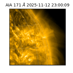 saia - 2025-11-12T23:00:09.350000