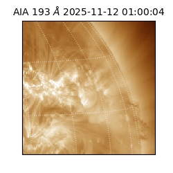 saia - 2025-11-12T01:00:04.846000