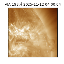 saia - 2025-11-12T04:00:04.843000