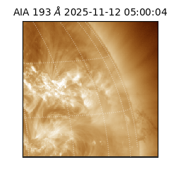 saia - 2025-11-12T05:00:04.843000