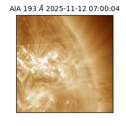 saia - 2025-11-12T07:00:04.843000