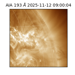 saia - 2025-11-12T09:00:04.835000