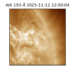 saia - 2025-11-12T12:00:04.843000