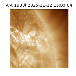 saia - 2025-11-12T15:00:04.843000