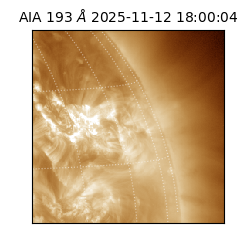 saia - 2025-11-12T18:00:04.843000