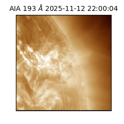 saia - 2025-11-12T22:00:04.843000