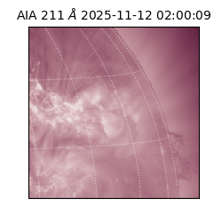 saia - 2025-11-12T02:00:09.633000