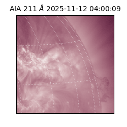 saia - 2025-11-12T04:00:09.626000