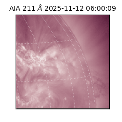 saia - 2025-11-12T06:00:09.626000