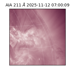 saia - 2025-11-12T07:00:09.626000