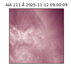 saia - 2025-11-12T09:00:09.618000
