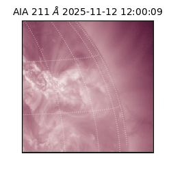 saia - 2025-11-12T12:00:09.629000