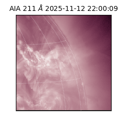 saia - 2025-11-12T22:00:09.626000