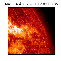 saia - 2025-11-12T02:00:05.153000