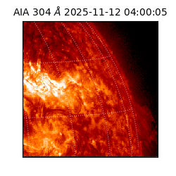 saia - 2025-11-12T04:00:05.122000