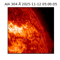 saia - 2025-11-12T05:00:05.122000