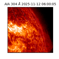 saia - 2025-11-12T06:00:05.122000