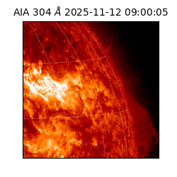 saia - 2025-11-12T09:00:05.130000